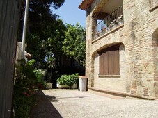 Venta Casa unifamiliar Castell-Platja d'Aro. Con terraza 410 m²