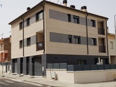 Venta Casa unifamiliar Cervera. Con terraza 168 m²