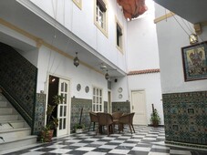 Venta Casa unifamiliar Córdoba. 428 m²