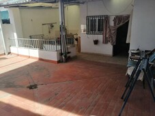 Venta Casa unifamiliar Huétor Tájar. Buen estado con terraza 570 m²