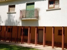 Venta Casa unifamiliar en Aragon 3 Ejea de los Caballeros. A reformar 180 m²