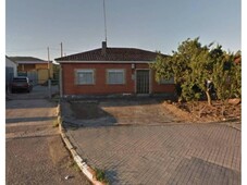 Venta Casa unifamiliar en Avenida Soria 18 Sardón de Duero. Buen estado 93 m²