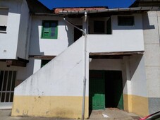 Venta Casa unifamiliar en Beatriz Osorio Cacabelos. Con balcón 176 m²