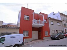 Venta Casa unifamiliar en Calle Almeria Sant Feliu de Guíxols. Buen estado con terraza 271 m²