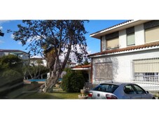 Venta Casa unifamiliar en Calle Carretera Soria Albelda de Iregua. A reformar 300 m²