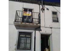 Venta Casa unifamiliar en Calle Chamberi 6 Santa María La Real de Nieva. A reformar 159 m²