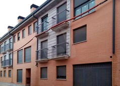 Venta Casa unifamiliar en Calle Gonzalo de Berceo 43 Agoncillo. Nueva 186 m²