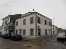 Venta Casa unifamiliar en Calle LARGA Villavieja de Yeltes. Buen estado 162 m²