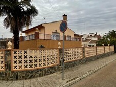 Venta Casa unifamiliar en Calle Pastor Juan de RivaSan Andújar (Jaén) Andújar.