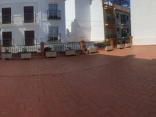 Venta Casa unifamiliar en Calle san juan 20 Nerja. A reformar con balcón calefacción individual 452 m²