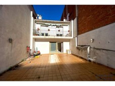 Venta Casa unifamiliar en Calle sant ramon Sant Feliu de Guíxols. A reformar con terraza 350 m²