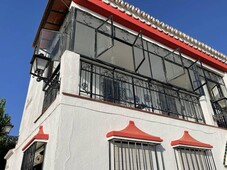Venta Casa unifamiliar en Calle Villanueva 0 Villanueva del Ariscal. Buen estado con terraza 350 m²