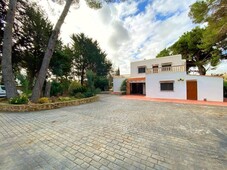 Venta Casa unifamiliar en Carretera san joan de labritja Ibiza - Eivissa. Buen estado con terraza 345 m²
