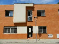 Venta Casa unifamiliar en Claudio García Quilón Malagón. 170 m²