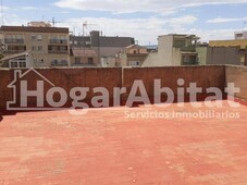 Venta Casa unifamiliar en Corts Valencianes Albal. Con terraza 460 m²