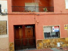 Venta Casa unifamiliar en San Marcos 5 Molina de Segura. 200 m²