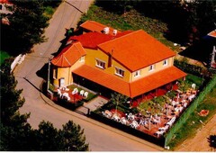 Venta Casa unifamiliar en Urbanizacion Las Lomas 1 Valdefresno. Con terraza 450 m²