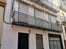 Venta Casa unifamiliar Jaén. Con terraza 297 m²