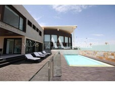 Venta Casa unifamiliar La Manga del Mar Menor. Con terraza 516 m²