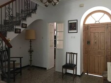 Venta Casa unifamiliar La Puebla de Cazalla. Buen estado 90 m²