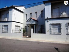 Venta Casa unifamiliar La Roda de Andalucía. 297 m²