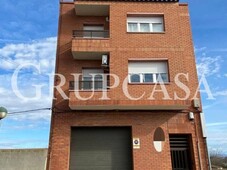 Venta Casa unifamiliar Lleida. Con balcón 300 m²