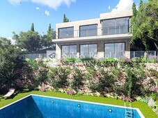 Venta Casa unifamiliar Lloret de Mar. Con terraza 290 m²