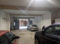 Venta Casa unifamiliar Lorca. Con terraza 152 m²