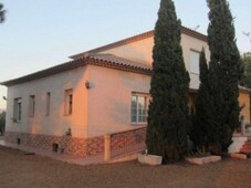 Venta Casa unifamiliar Lorca. Con terraza 220 m²