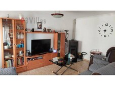 Venta Casa unifamiliar Maó - Mahón. 131 m²