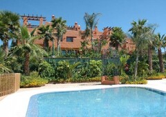 Venta Casa unifamiliar Marbella. Con terraza 430 m²