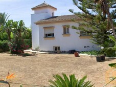 Venta Casa unifamiliar Marbella. Con terraza