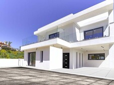 Venta Casa unifamiliar Mijas. Calefacción individual 550 m²