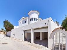 Venta Casa unifamiliar Mijas. Con terraza 300 m²