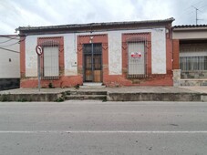 Venta Casa unifamiliar Murcia. 100 m²