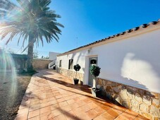Venta Casa unifamiliar Murcia. Buen estado con terraza 164 m²