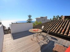 Venta Casa unifamiliar Murcia. Con terraza 250 m²