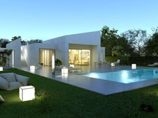 Venta Casa unifamiliar Murcia. Con terraza 195 m²