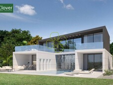 Venta Casa unifamiliar Murcia. Con terraza 233 m²