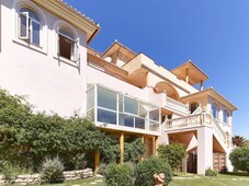 Venta Casa unifamiliar Marbella. Con terraza 590 m²