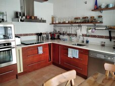 Venta Casa unifamiliar Ontígola. Buen estado con terraza 178 m²