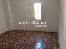 Venta Casa unifamiliar Ontinyent. 216 m²