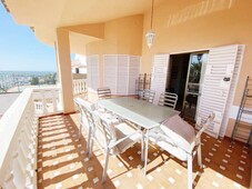 Venta Casa unifamiliar Palos de La Frontera. Con terraza 289 m²