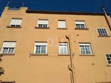 Venta Casa unifamiliar Pontevedra. 400 m²
