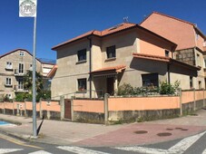 Venta Casa unifamiliar Pontevedra. 325 m²