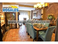 Venta Casa unifamiliar Rute. Buen estado 350 m²