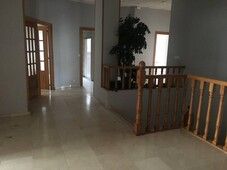 Venta Casa unifamiliar Salobreña. Buen estado 193 m²