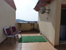 Venta Casa unifamiliar Salobreña. Buen estado con terraza 155 m²