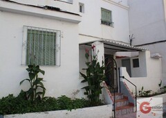 Venta Casa unifamiliar Salobreña. Con balcón