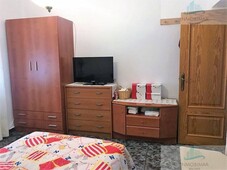 Venta Casa unifamiliar Salobreña. Con terraza